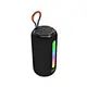 Portable Bluetooth Speaker with TWS